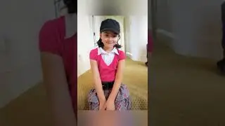 Preity zinta with daughter is so beautiful  # short video ###