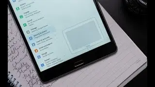 Installing Google Services in Huawei Mediapad M6 - OFW Technology 3