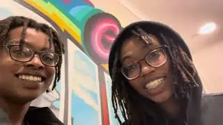 Greetings From 📍Dublin,Ireland 🇮🇪 #blackgirltravel #dublinireland #explore #travel #fun #trending