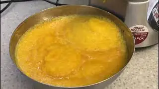 Скороварка tupperware