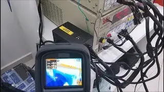Fonte bomba! ... essa n&atilde;o!