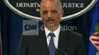DC:HOLDER ON IRS-INVESTIGATION ORDERED