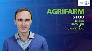 I training tecnici Fuchs | Lubrificanti per mezzi agricoli