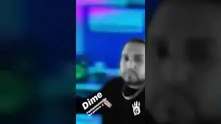 Gotay 
