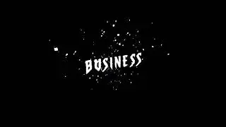 :KIDR - REALLY WITH IT
