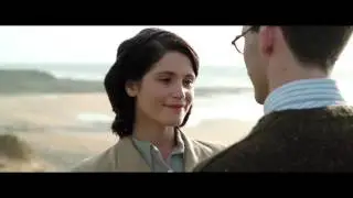 THEIR FINEST by Lone Scherfig - TRAILER