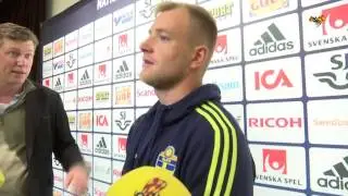 Guidettis ov&auml;ntade bebisnamn