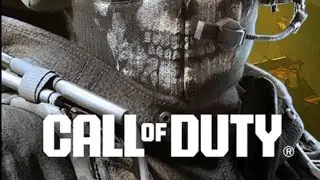 Day 1 call of duty