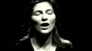 O sink hernieder Nacht der Liebe... Tristan + Isolde aus Die Nacht