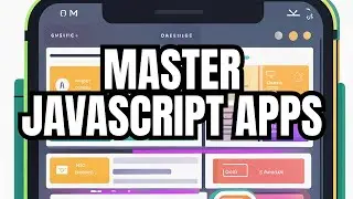 To do list Apps in 