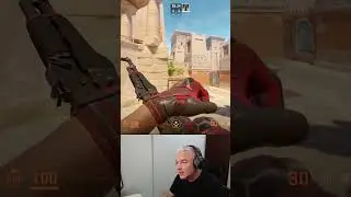 TUTORIAL POP FLASH NO RATO DO MAPA ANUBIS #cs2 #cs2nades #cs #counterstrike #counterstrike2