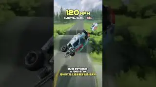 Top learning tool for enthusiasm 😘❤️ #viral #stuntgame #carstunt #shorts #shortfeed #bloopers