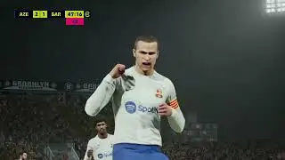 Il buon fabio
