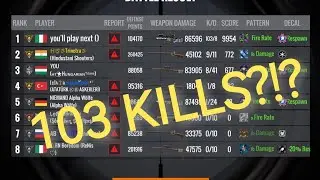 THE MOST HORRIBLE APK CHEAT MOD IN THE HISTORY OF SNIPER 3D ASSASSIN