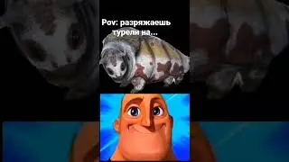 Сорри за плохо обрезанные картинки #ark #арк #arksurvivalevolved #arkragnarok #ragnarok