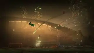 TEAMRAGE MONTAGE #1 INTRODUCING TEAMRAGE_RUNEYZ
