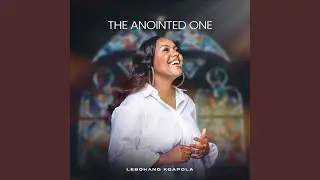 The Anointed One