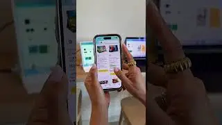 Just tap the camera in the Amazon app and shop with Amazon Lens #amazonfinds