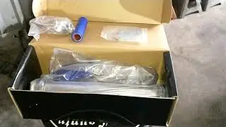 Ford 6.0 Powerstroke EGR Delete Kits are Worth Gold Now!!!