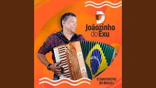 O Tempo