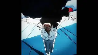 『 Zoro gonna cook🔥』 Onepiece - Zoro vs Lucci edit Empire #shorts #anime #onepiece #zoro #lucci