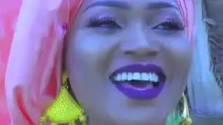 AWA TOUNKARA