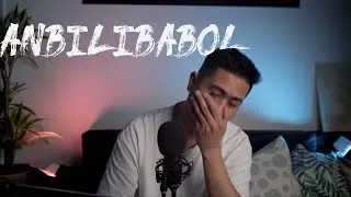 PINOY FILMMAKER REACTS TO PINOY EDITORS
