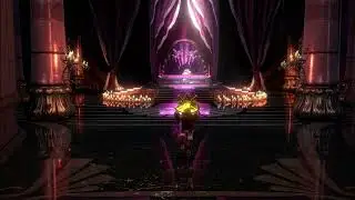 God Of War 3 - Lure Of A Goddess OST (5 Hours Extended) ♫