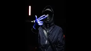 (free) zeu x osirus jack type beat 