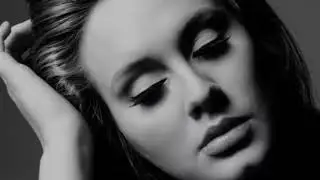 Adele - He Won't Go (Legendado - Tradu&ccedil;&atilde;o)