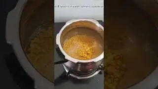 DalBati #RajasthaniFood #IndianRecipes #DalBatiChurma #TraditionalCooking #GheeLovers