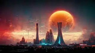 Akmuo - Astral Moonlight