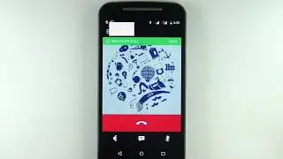 Download WhatsApp Messenger for Android