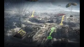 Raven топ-1 играл Василий 11 лет.