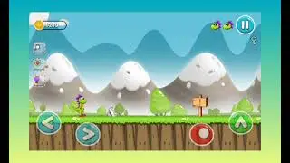 Bubbles Era earth leval 2 game play