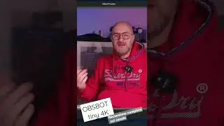 LA VORRAI ANCHE TU