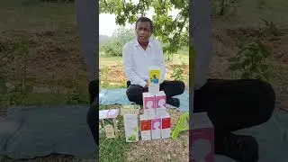 PROVEDA INDIA 