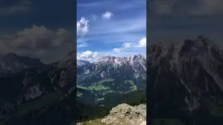 Join Adventure