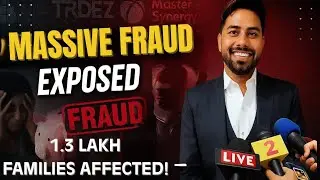 Justice for Every Investor: Oneness Leads the Fight Against Fraud