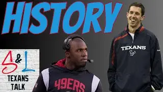 WILDEST Week Of Caserio-DeMeco Era Leads To One Of The Most Intriguing & Crucial Games Of 2025!
