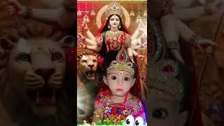 🙏🙏🙏🙏🙏🙏🙏 #hindisong #ekmotahathighumechala #song chfk #stitch