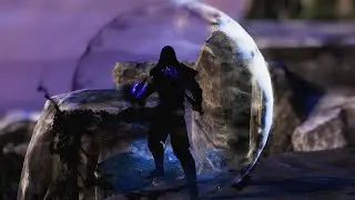 ESO BubbleSorc NEW Broken PvP Build Duels | Update 46 Subclassing