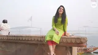 Kahat Kabir  Chapter 4  Suryast  Pallavi Batra  Mahindra Kabira Festival