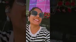 Sayli Kamble Ready to Performance | Sayli super star singer 3 captain | #shortvideo #viralvideo