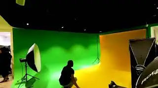 BTS-Filmfare Me
