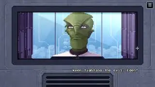 Let's Play The Captain Ep 14 Ending