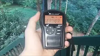 THIS IS A DEMO OF VOICETEXT TTS...