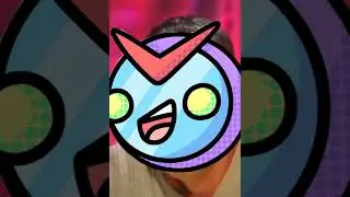 Когда конкуренты Dropni заявили о своих преимуществах 😂