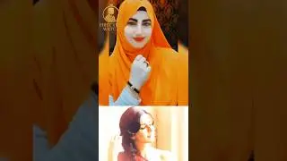 IndiaReaction to |Pakistan Cute girl |Funny Video#indiareaction#indiavspakistan#shorts