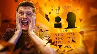 FIFA 16 - MY BEST FREE PACK EVER!!! | OMFG 3 INFORMS IN 1 PACK!!!